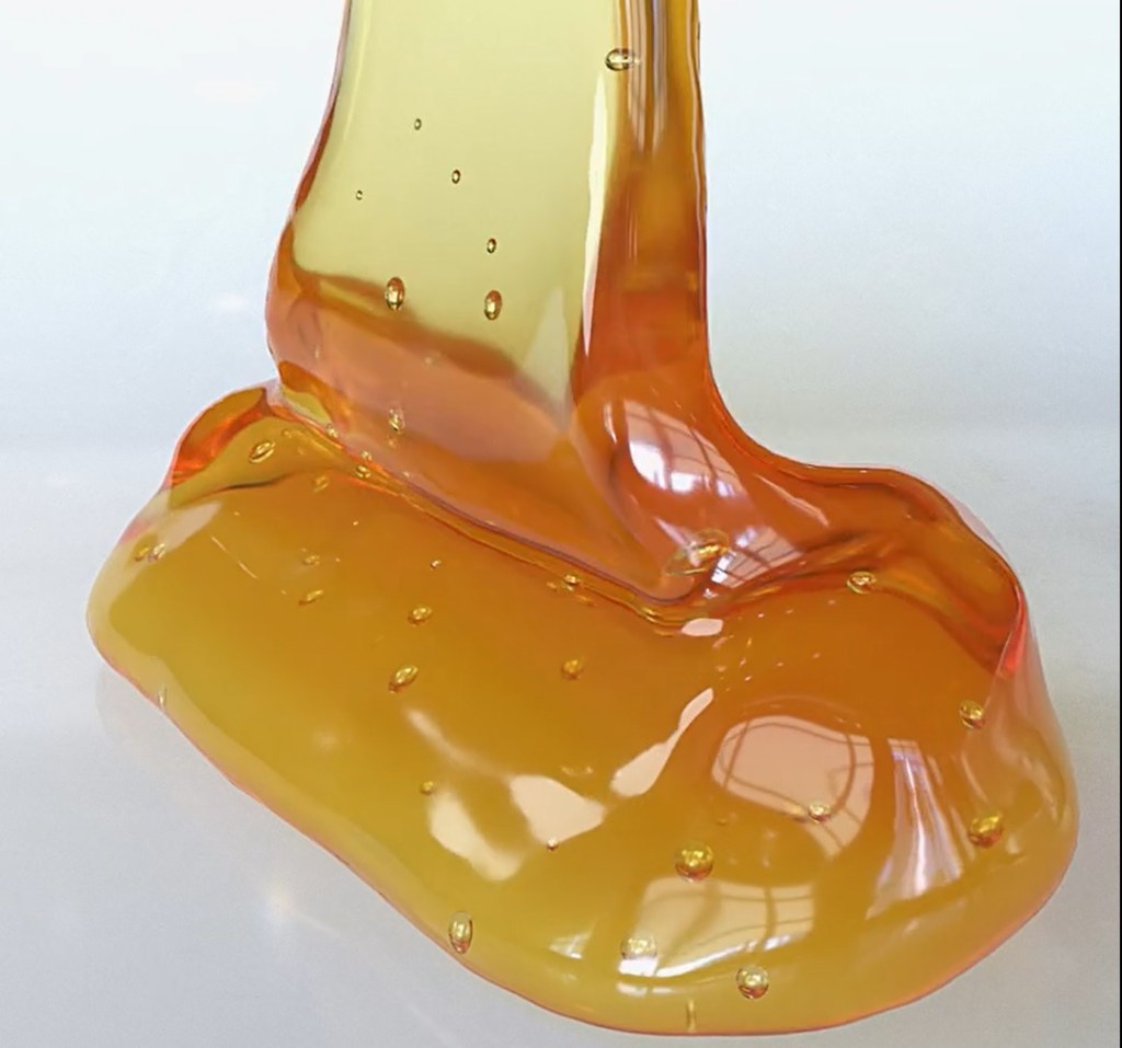 Chocolate Emulsifier