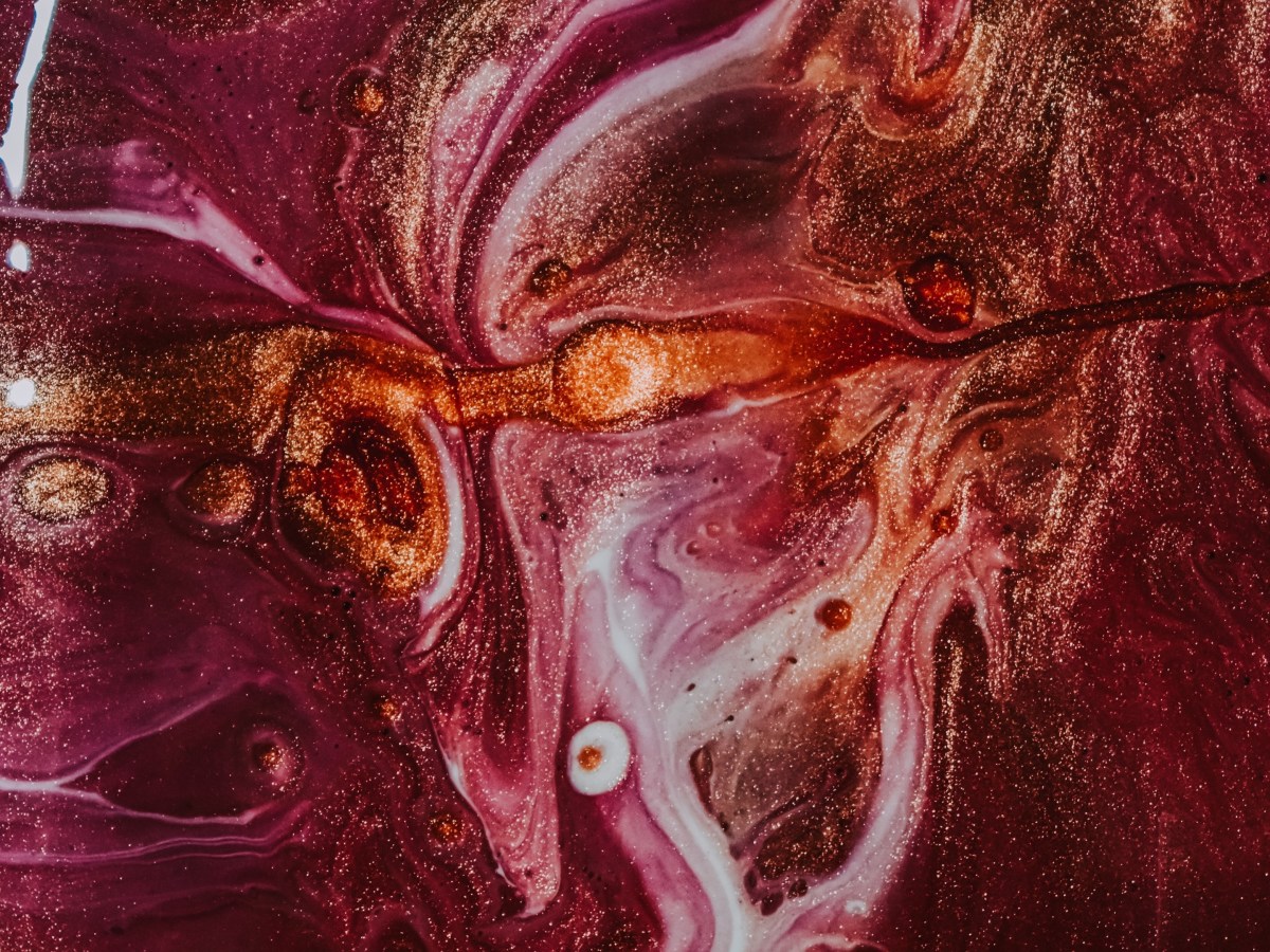 Emulsifiers: The Sweet Secret to Perfect Chocolate&nbsp;Texture