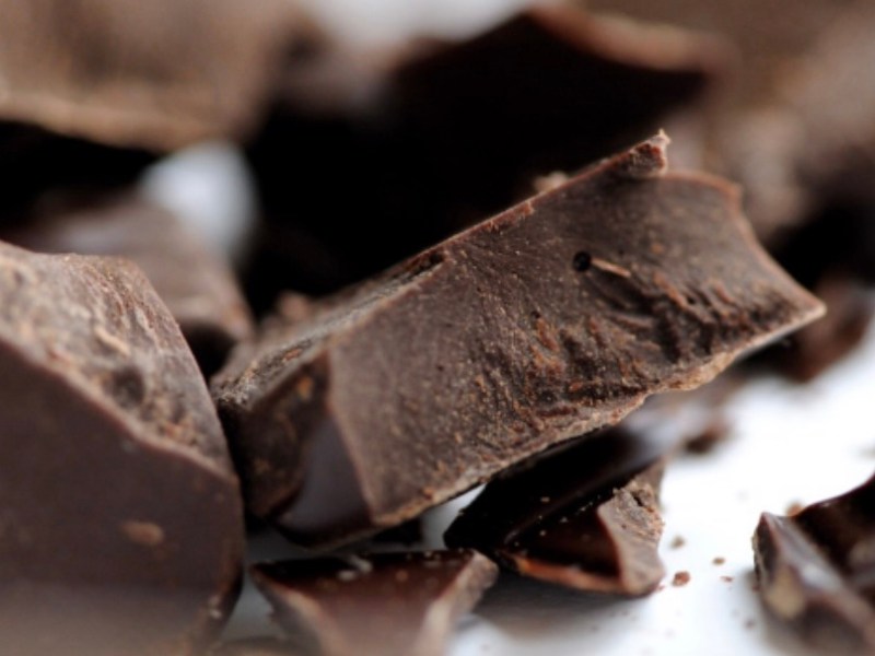 Can chocolate go bad? A look into the shelf life of&nbsp;chocolate